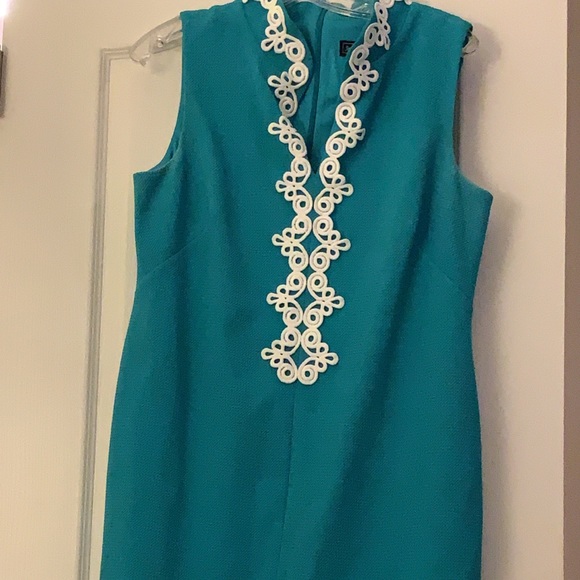 Jessica Howard Dresses & Skirts - 🛍Host Pick🛍 Jessica Howard dress